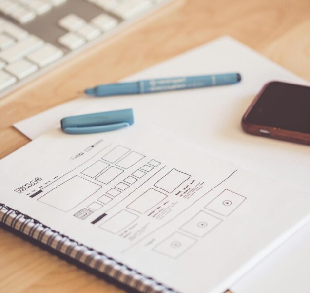 website Design_Orbix web agency