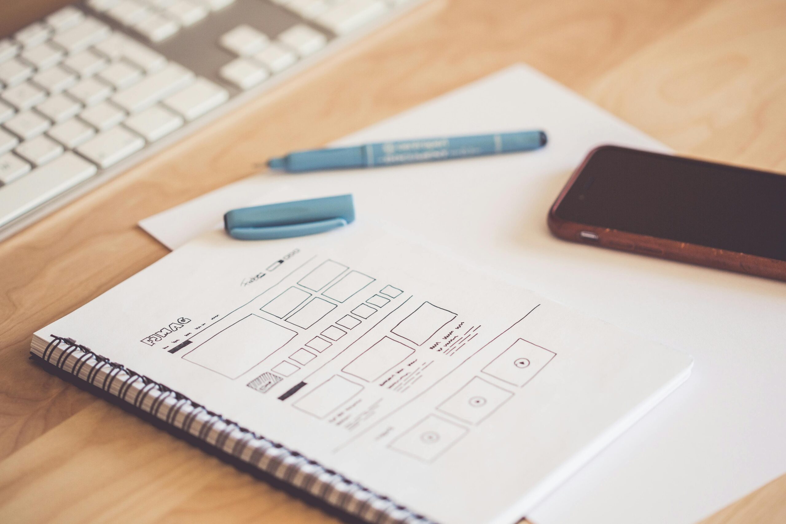 website Design_Orbix web agency
