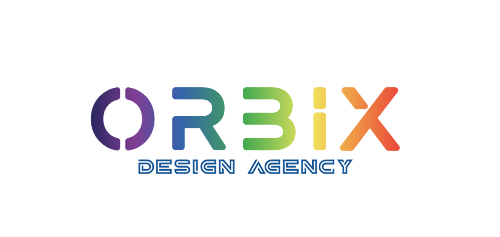 Orbix Web Design Agency