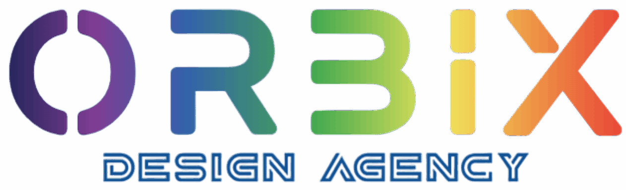 Orbix web UK