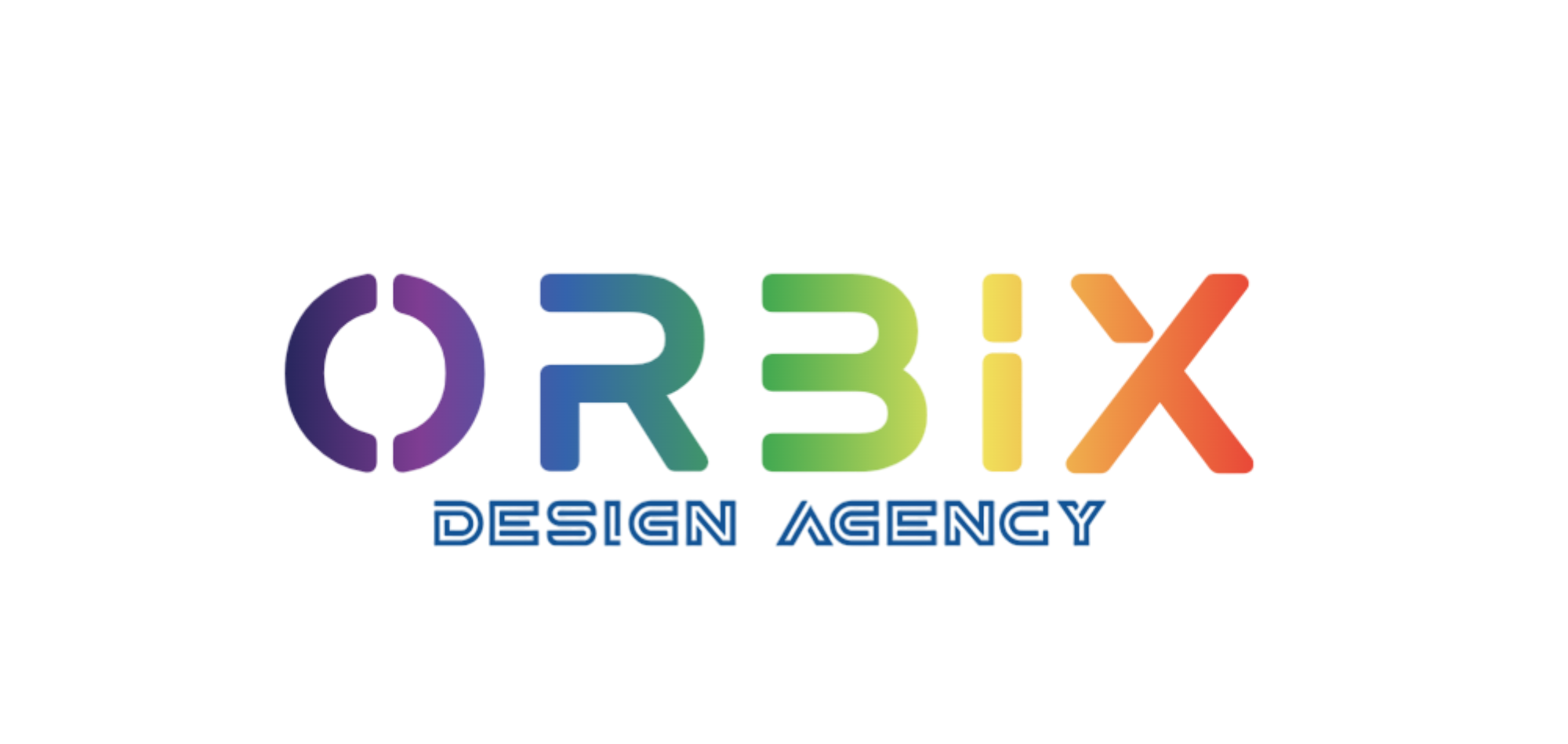 Orbix Web Design Agency